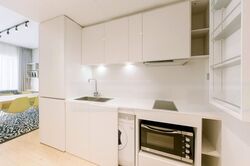 Skysuites@Anson (D2), Apartment #575935351